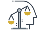 Litigation Communications