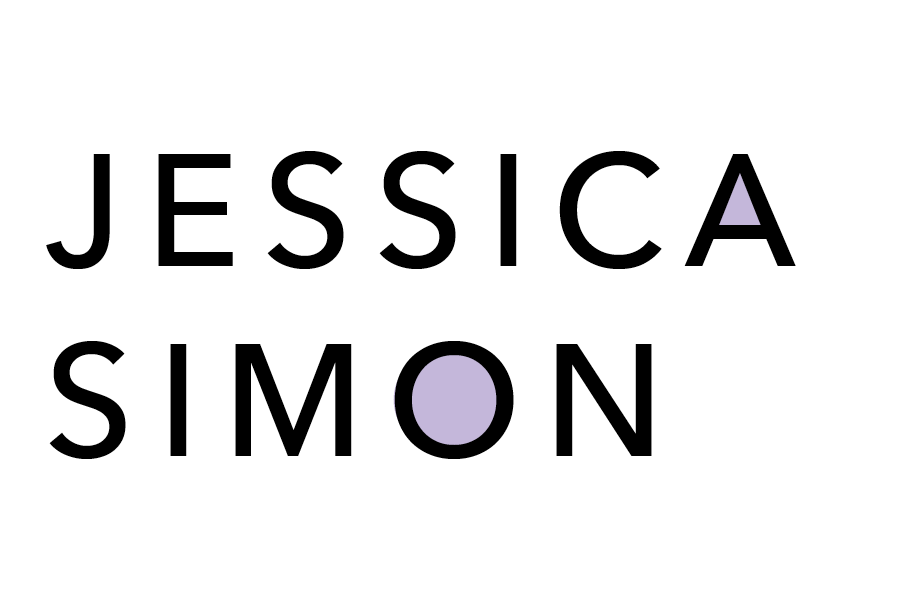 Jessica Simon 