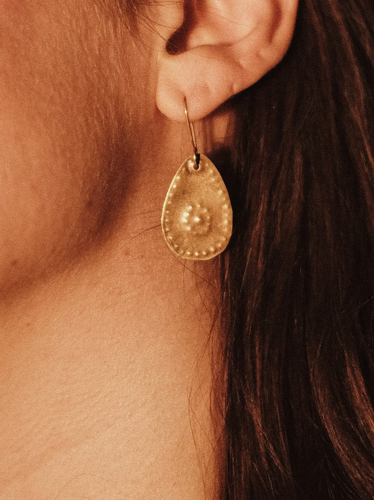 Golden-Egg-Earrings-LP-3-s.jpg