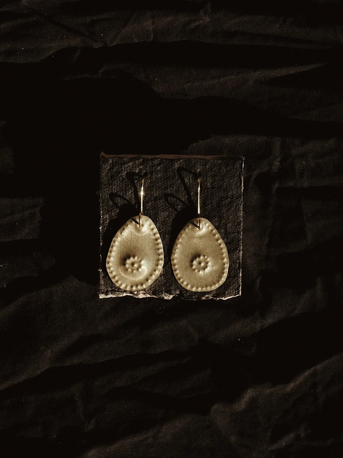 Golden-Egg-Earrings-LP-5-s.jpg