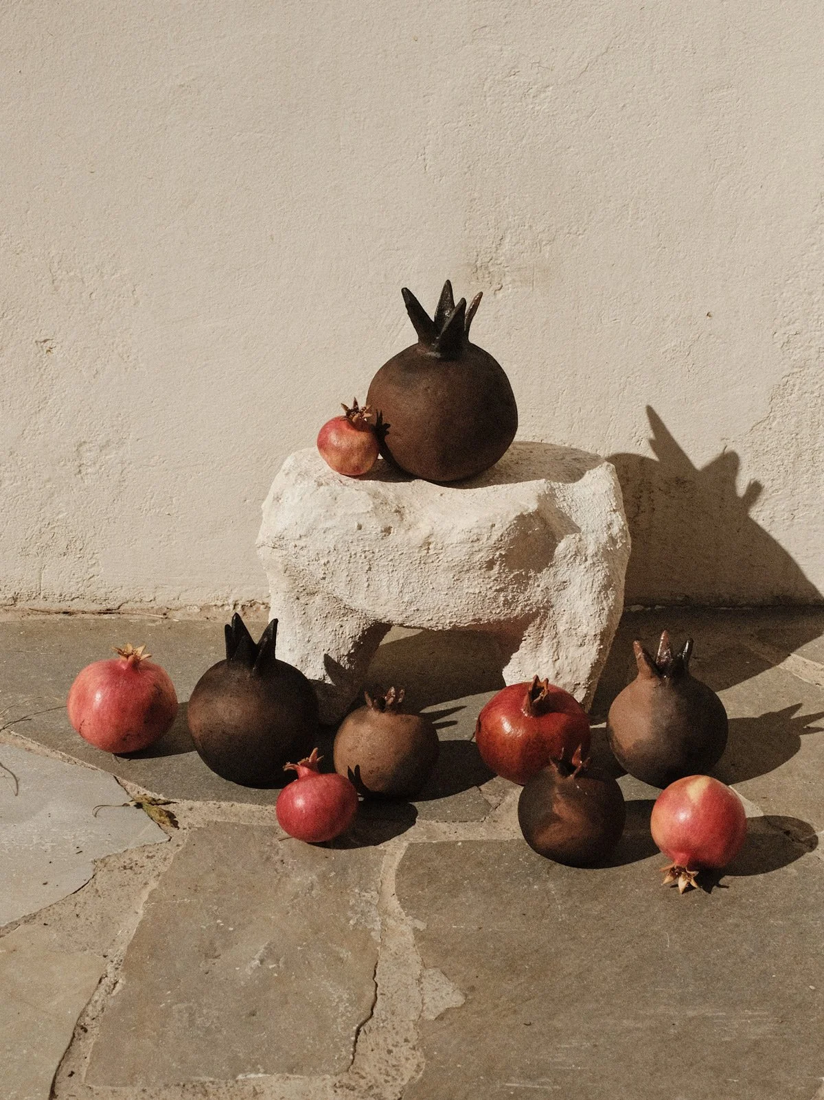 Linda-Pappa-Pomegranate-Vessels-s.jpg