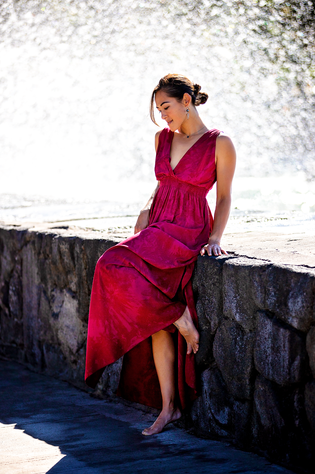 IMG_5373 copy.png