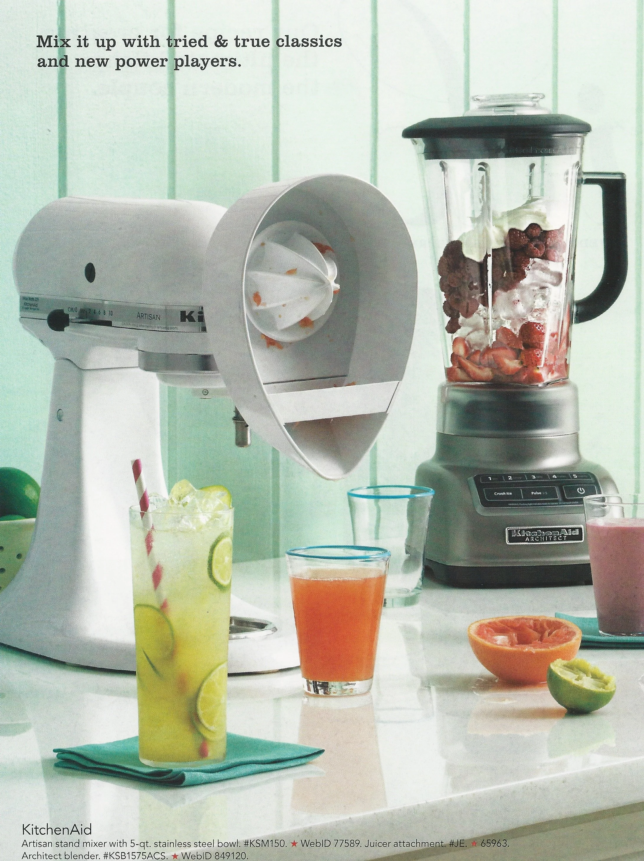 Macys KitchenAid.jpeg