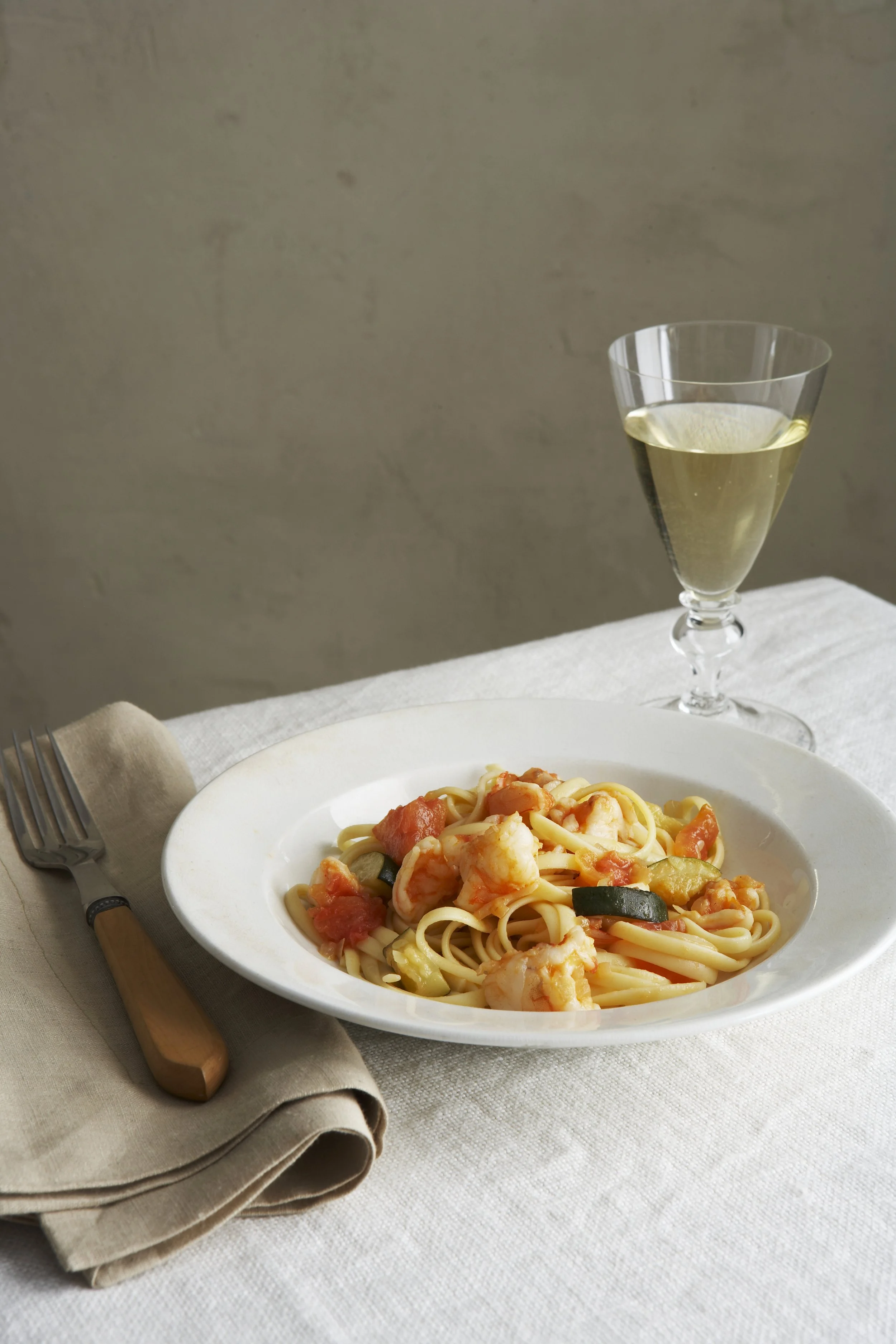 Hazan Linguine Shrimp.jpg