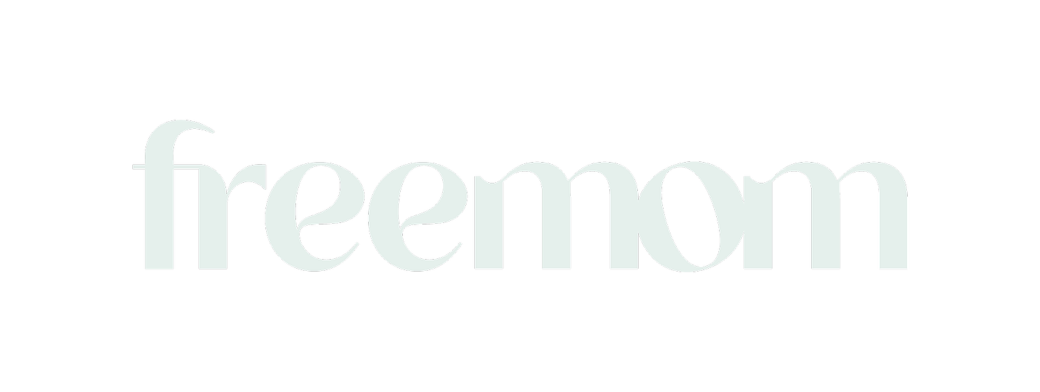 freemom