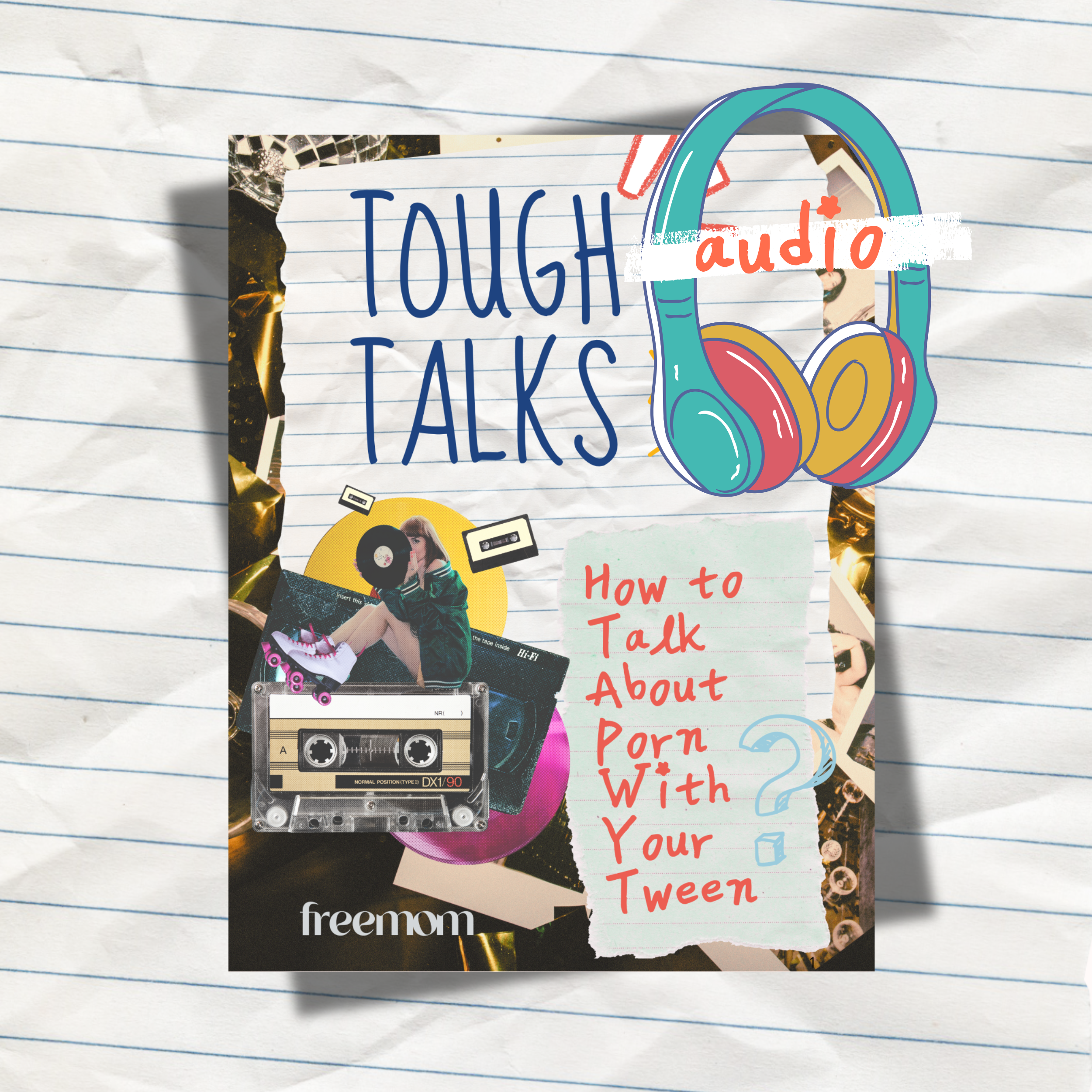 Audio Online Store Graphics.png