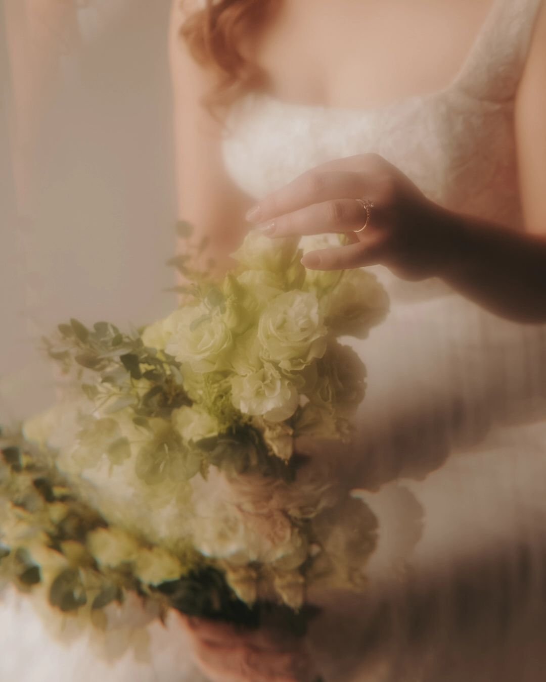 Details of a beautiful wedding 🤎

@antuaromero
@diegomj09
@iconicaplanners
@vivalaflormx
.
.
.
.
.
.
.
.
#weddingphotographer #weddings #bride #bouquet #weddinginspiration #mexicoweddingphotographer #photography #brides #topweddingphotographer #boda