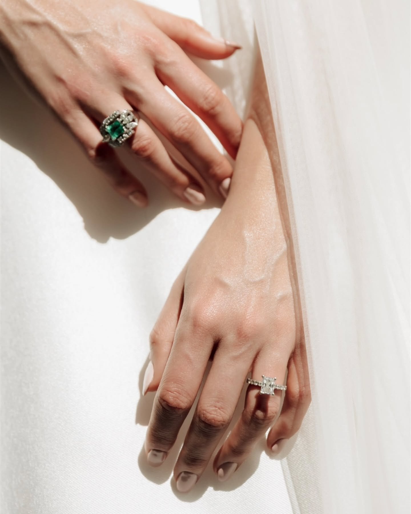 Postcards from a dream wedding ✨

@luciardzgza
@lalocast8
@blancagonzalezmx
@haciendalapalmilla

#wedding #weddinginspiration #weddingday #weddingstyle #rodrigoaguilera #fotografodebodas #fotografiadebodas #wedvibes #thewed #rangefindermagazine #just