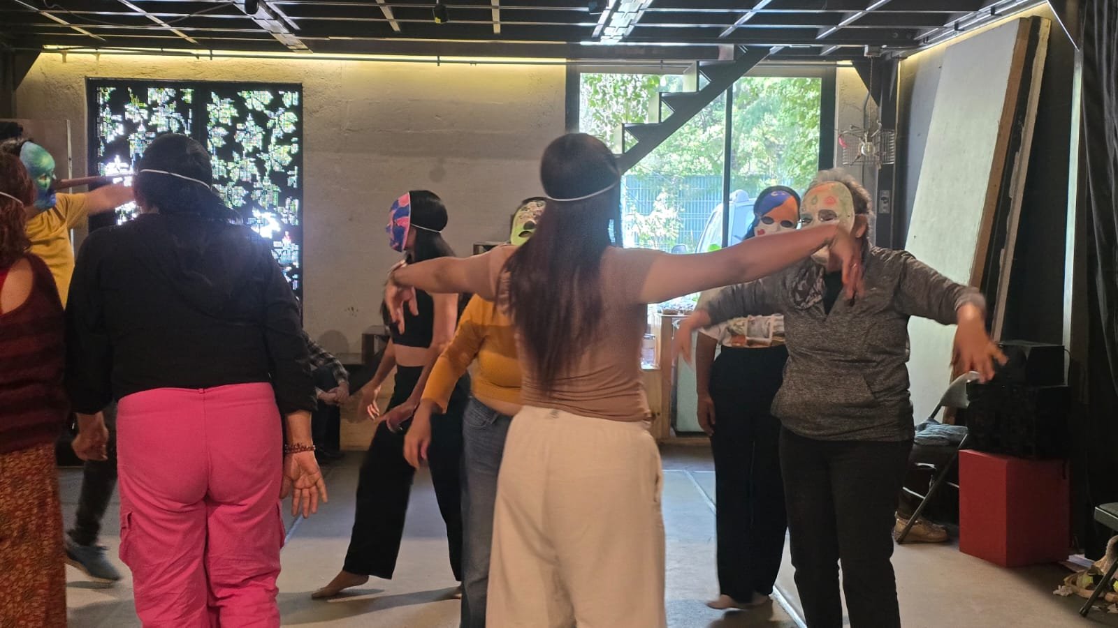 WhatsApp Image 2026-03-17 at 12.31.24 (1).jpeg