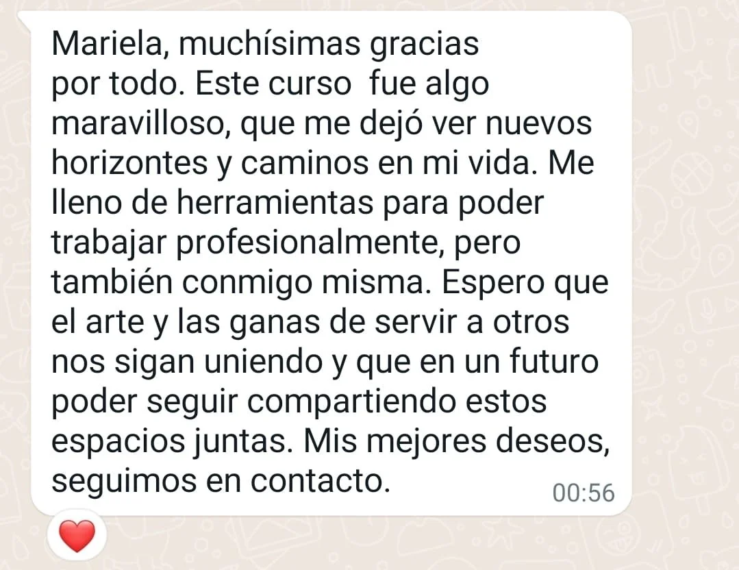 WhatsApp Image 2023-03-27 at 15.59.08 (2).jpeg