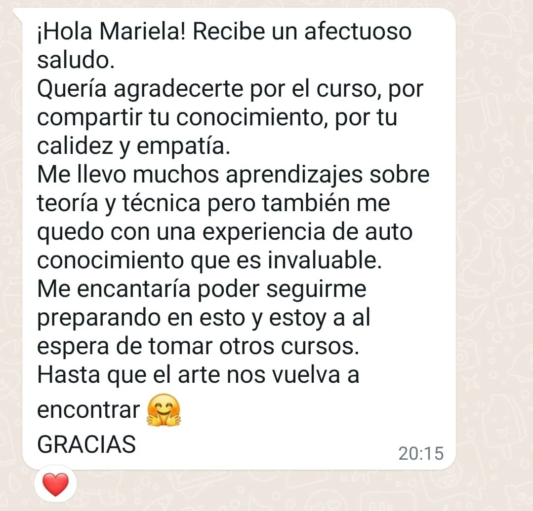 WhatsApp Image 2023-03-27 at 15.59.09 (1).jpeg