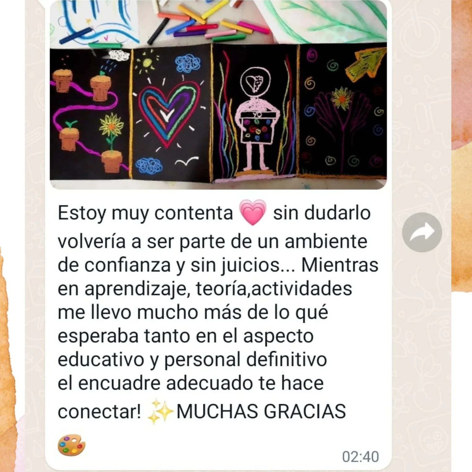 TESTIMONIOS+%281%29.jpg