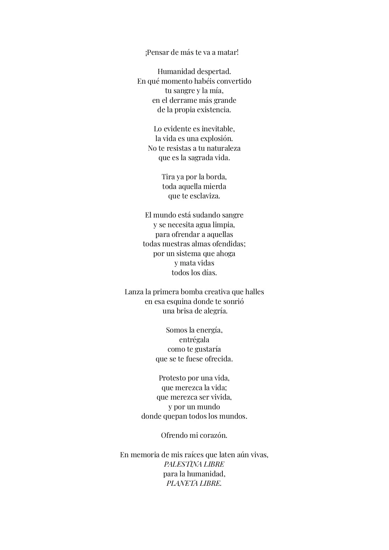 Poema _Otro mundo es posible__page-0001.jpg