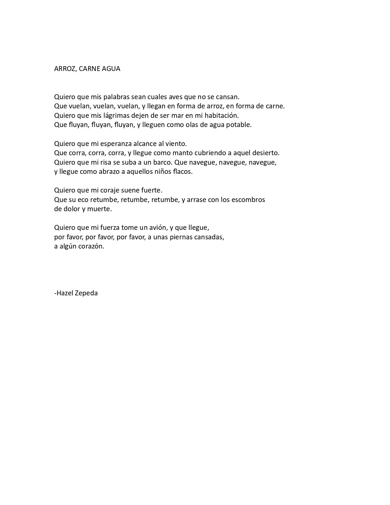 POEMA ARROZ CARNE AGUA - HAZEL ZEPEDA_page-0001.jpg