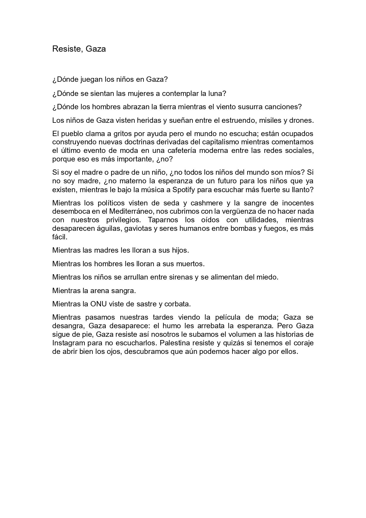 ResisteGaza_page-0001.jpg