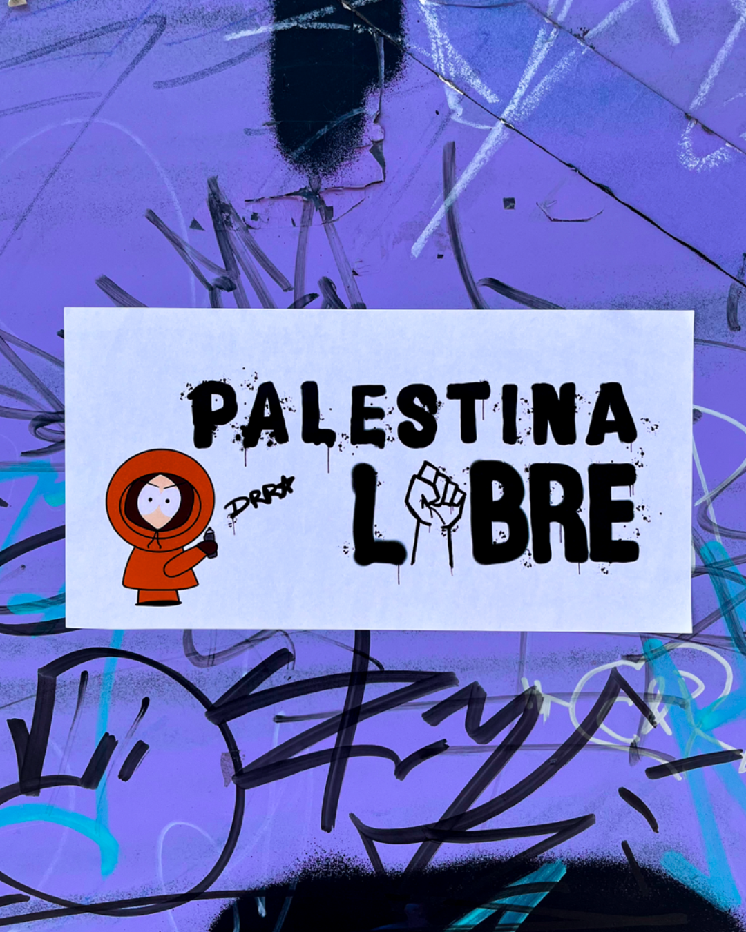 Resistencia desde LATAM _DanielRobledo.png