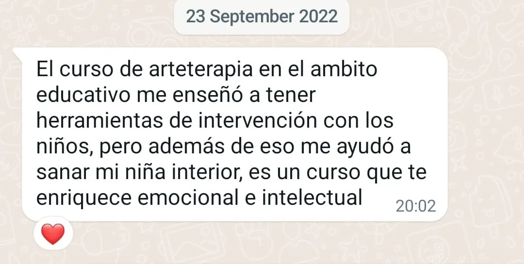 WhatsApp Image 2022-09-30 at 13.35.05.jpeg