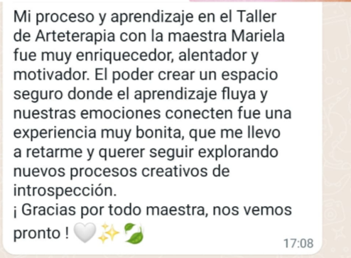 Captura de pantalla 2024-05-17 180311.png