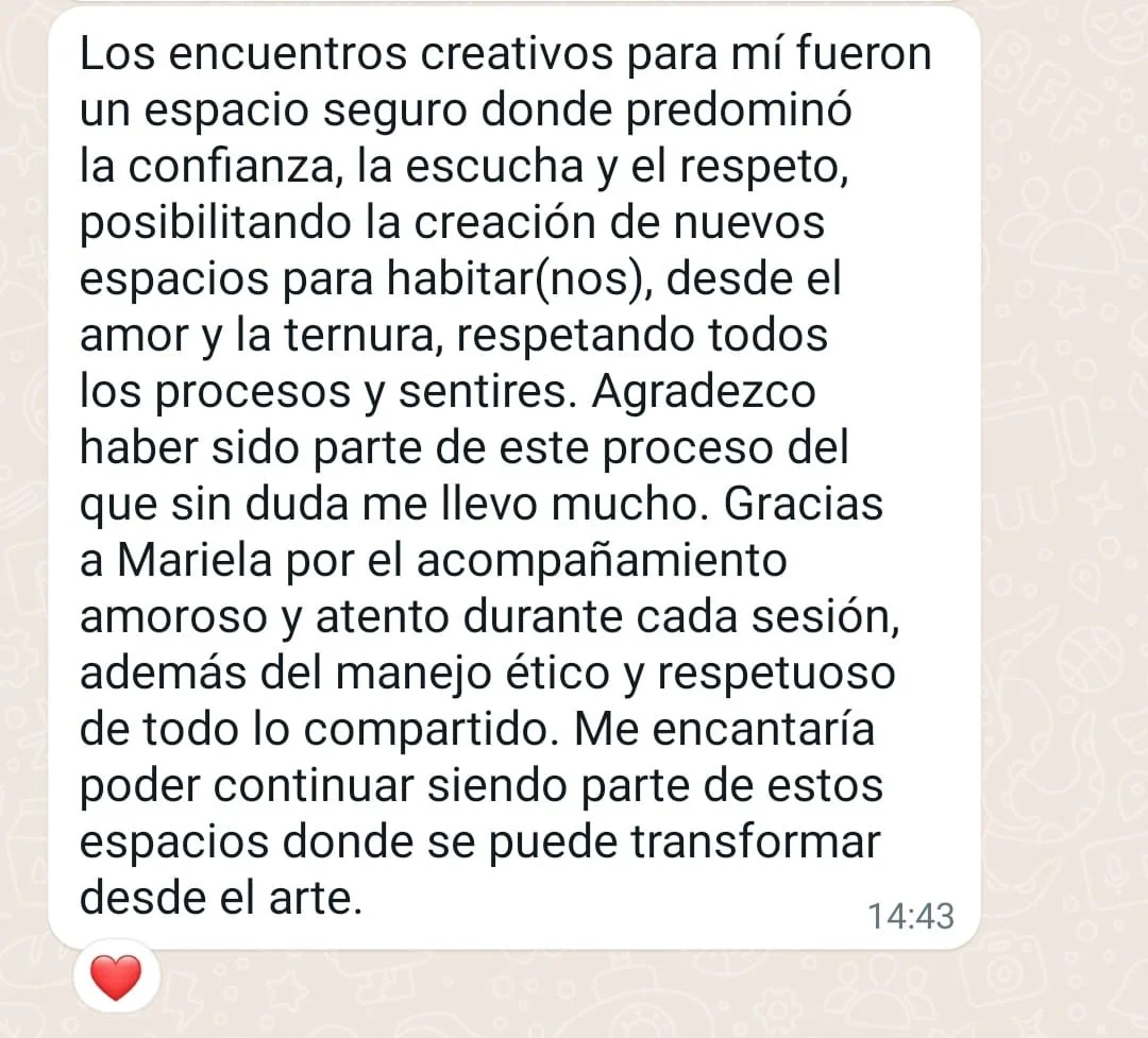 WhatsApp Image 2022-07-18 at 8.23.33 AM (1).jpeg