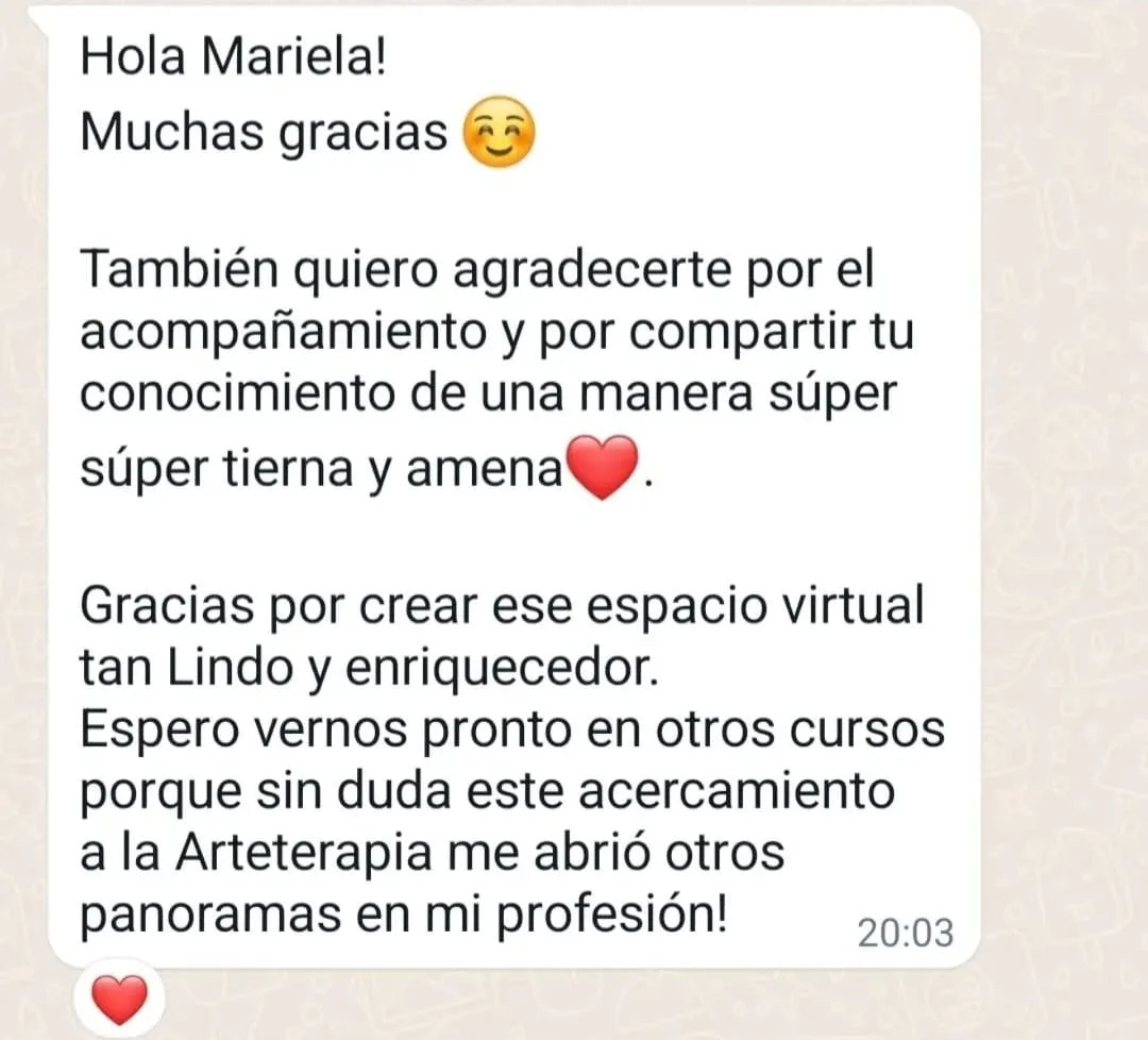 WhatsApp Image 2024-05-17 at 18.49.15.jpeg