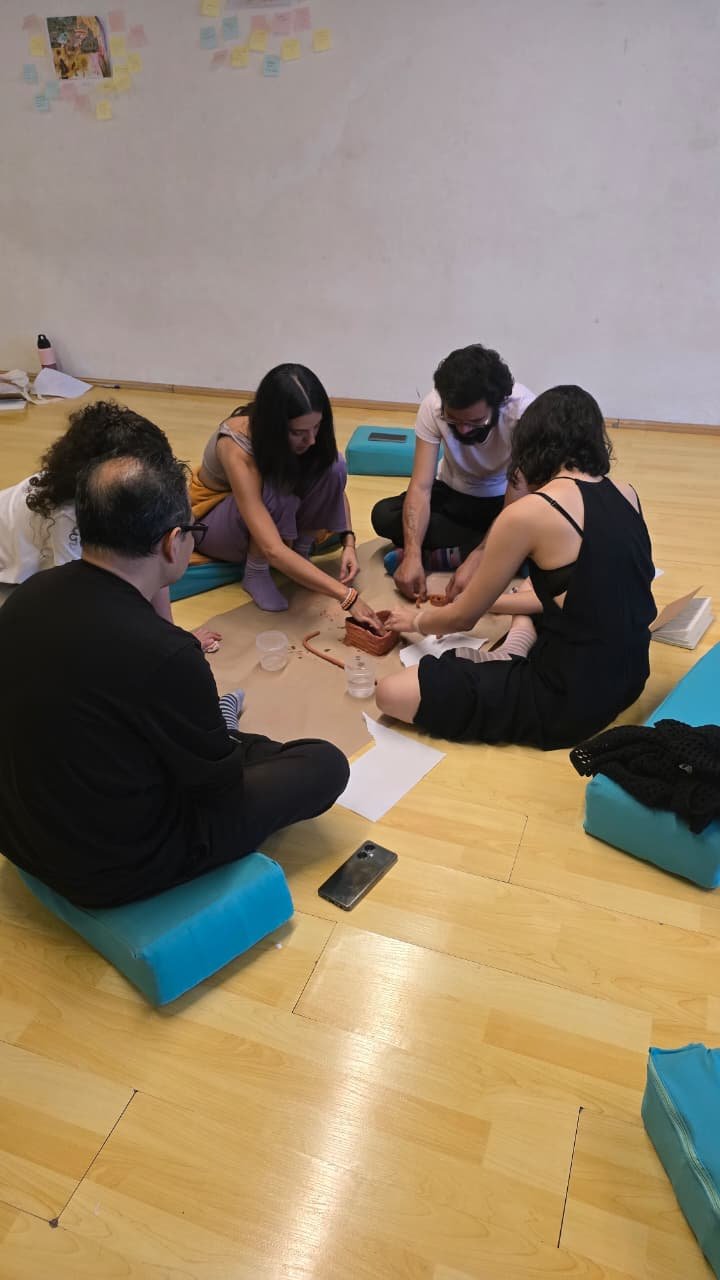 WhatsApp Image 2026-03-17 at 12.32.16 (1).jpeg