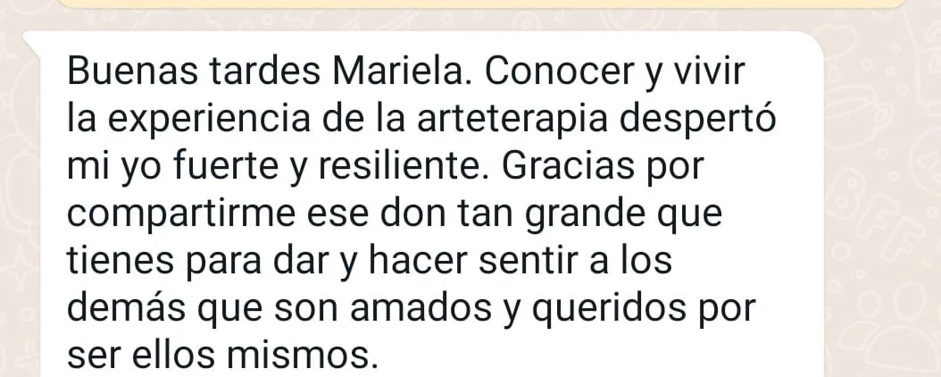 WhatsApp Image 2022-07-18 at 8.23.32 AM.jpeg