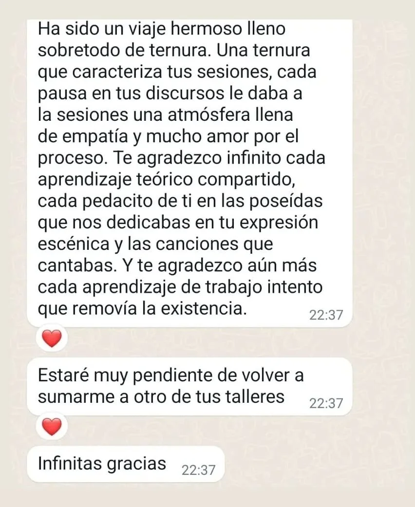 WhatsApp Image 2024-05-17 at 18.49.14 (1).jpeg