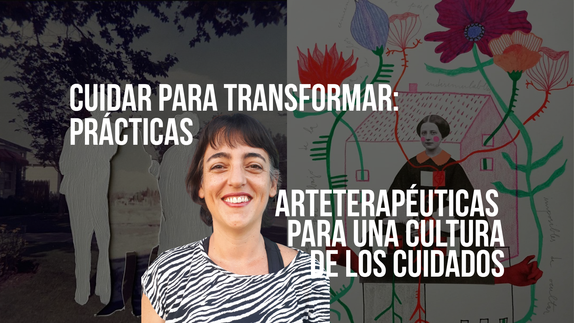 portadas videos  - 5.png