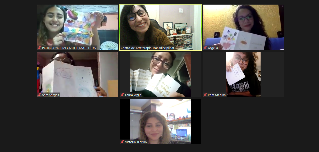 cierre artetetapia y discapcodas tarde buienio.png