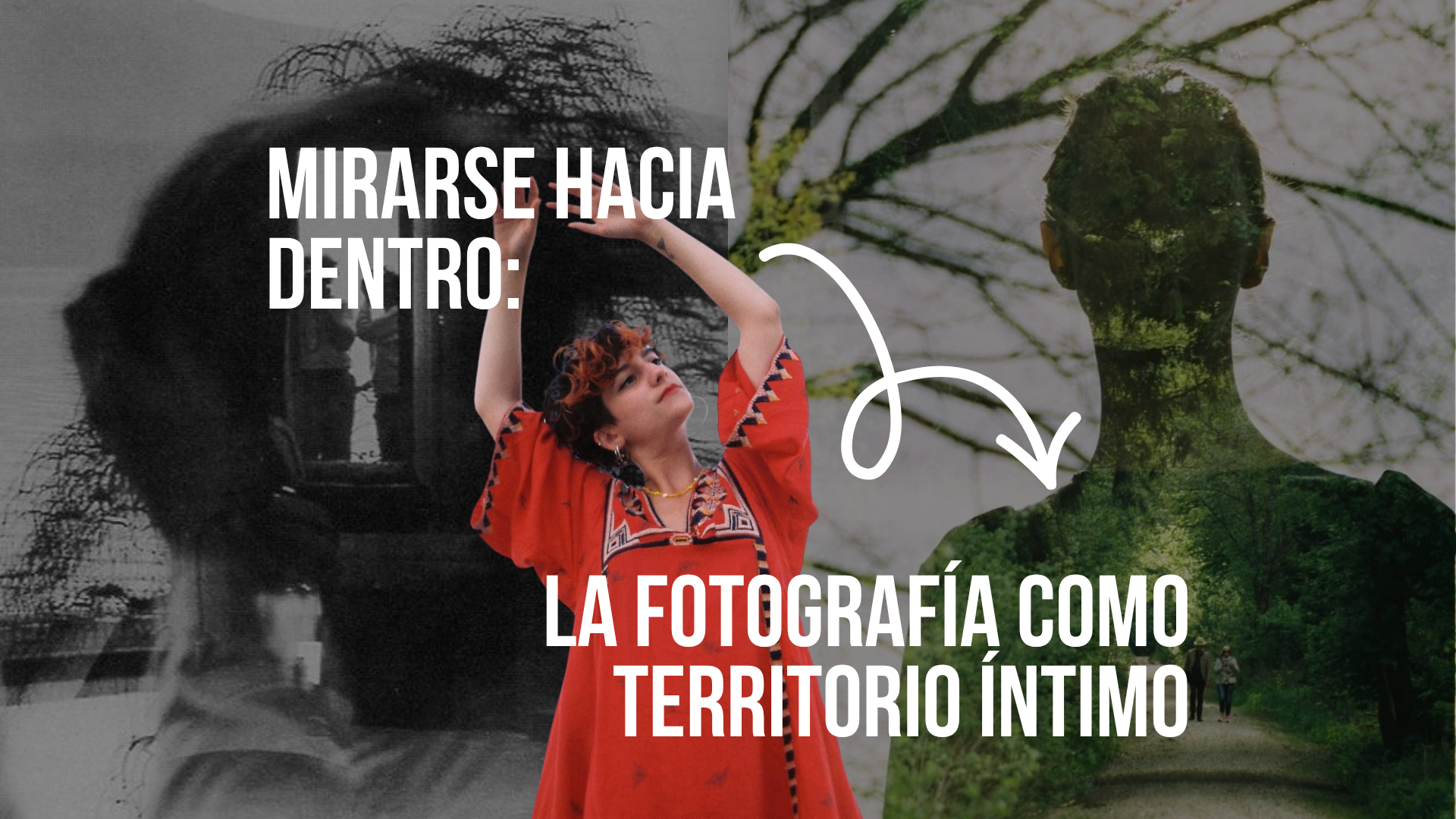 portadas videos  - 6.png