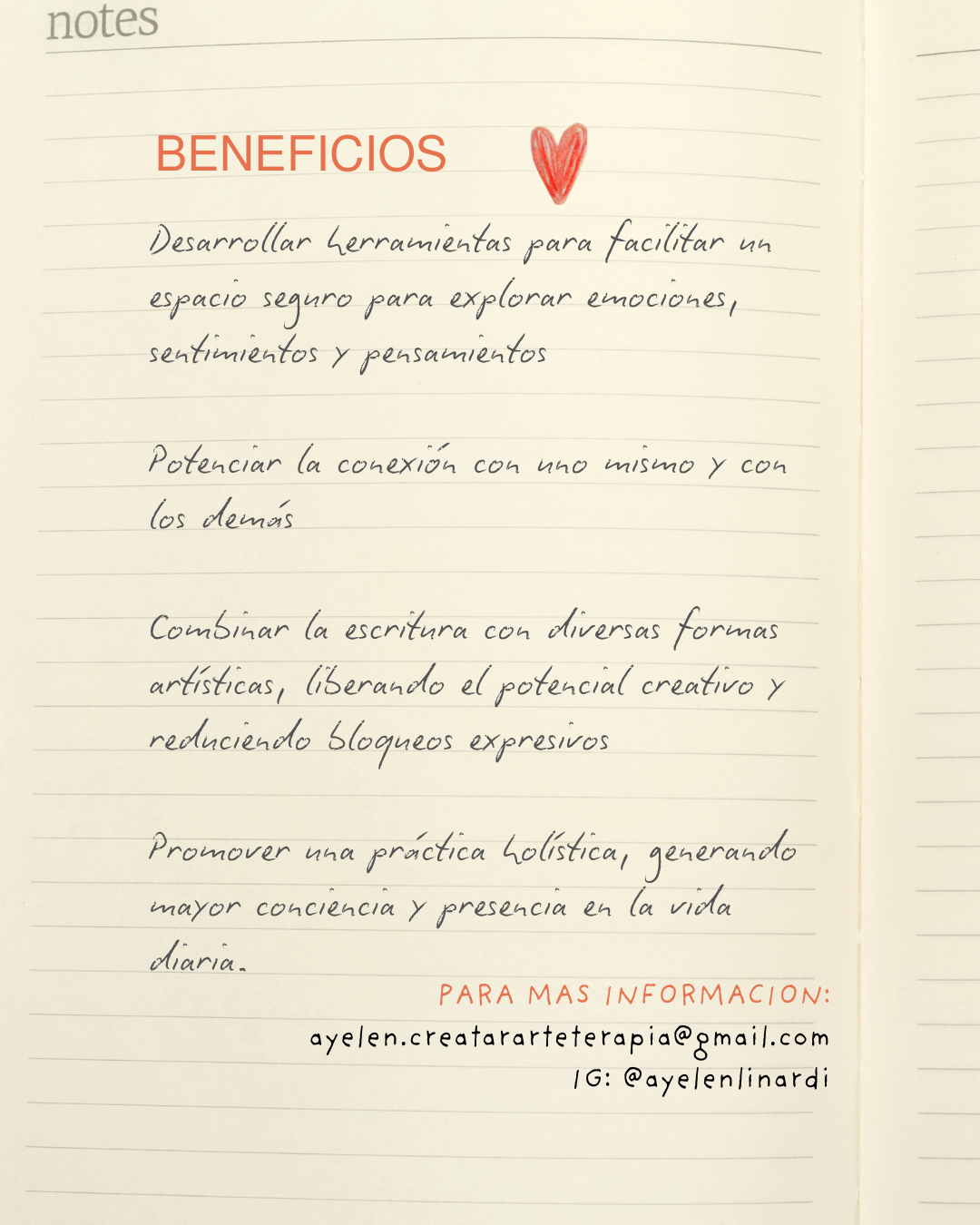 postseditable-5.png