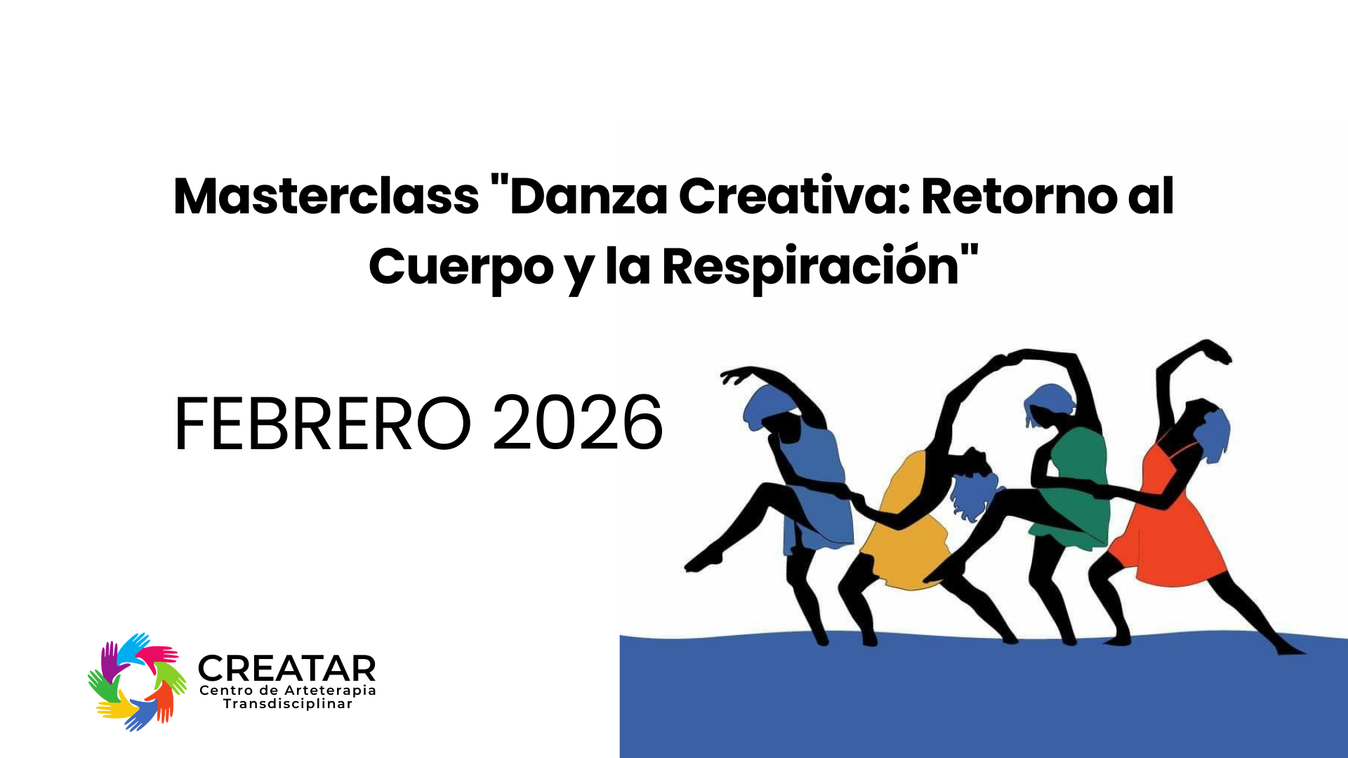 Portada masterclass (1).png