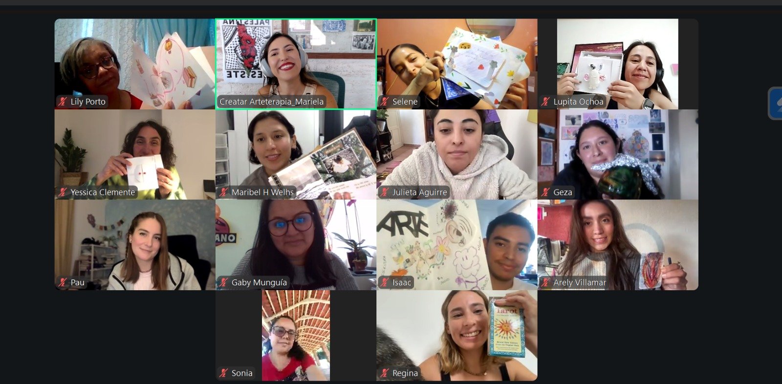 WhatsApp Image 2025-10-16 at 1.25.20 PM.jpeg