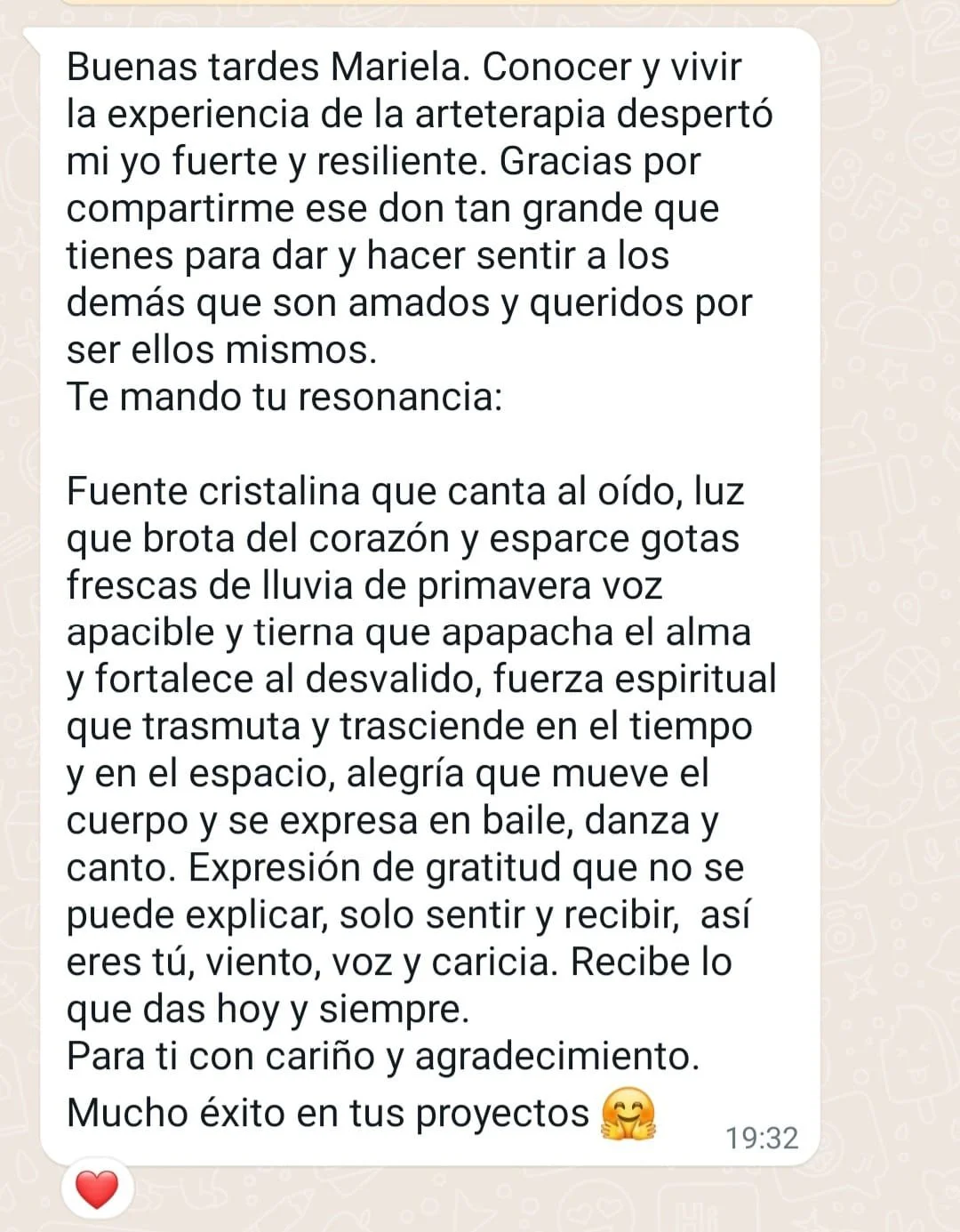 WhatsApp Image 2022-07-18 at 8.23.33 AM.jpeg