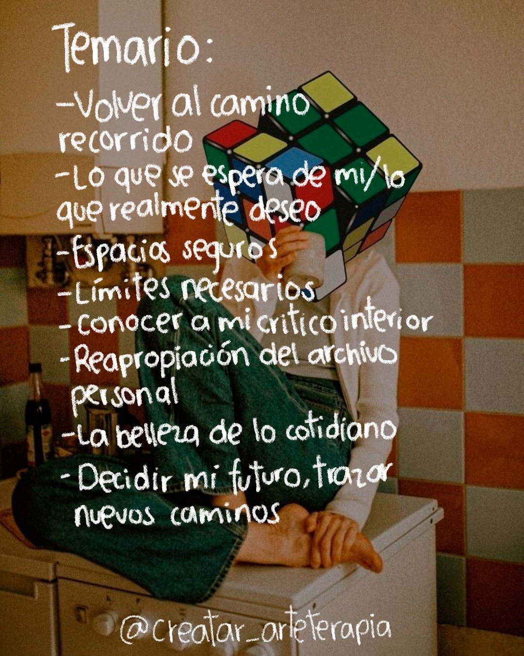 WhatsApp Image 2026-01-15 at 6.16.16 PM.jpeg