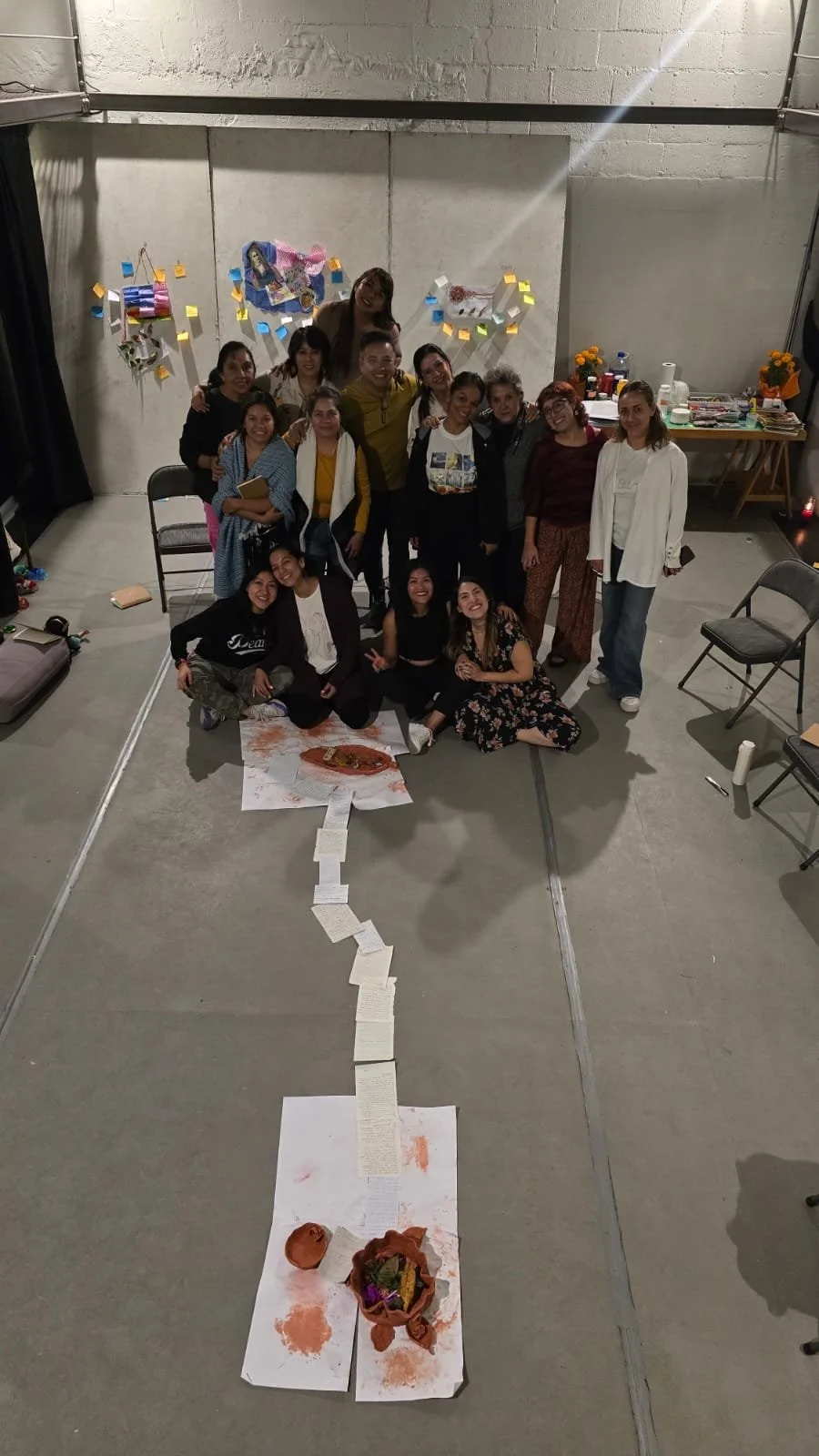 WhatsApp Image 2026-03-17 at 12.31.22.jpeg