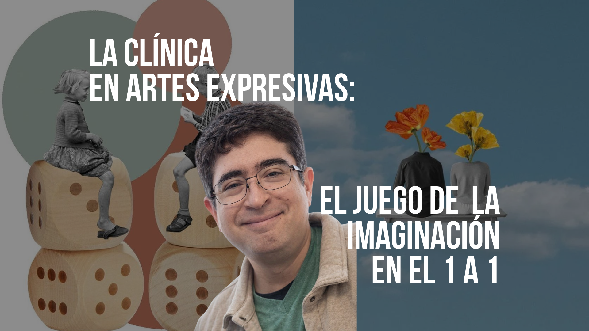 portadas videos .png