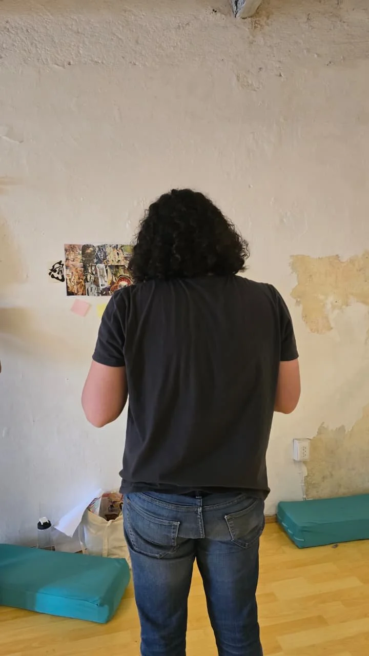 WhatsApp Image 2026-03-17 at 12.32.16 (2).jpeg