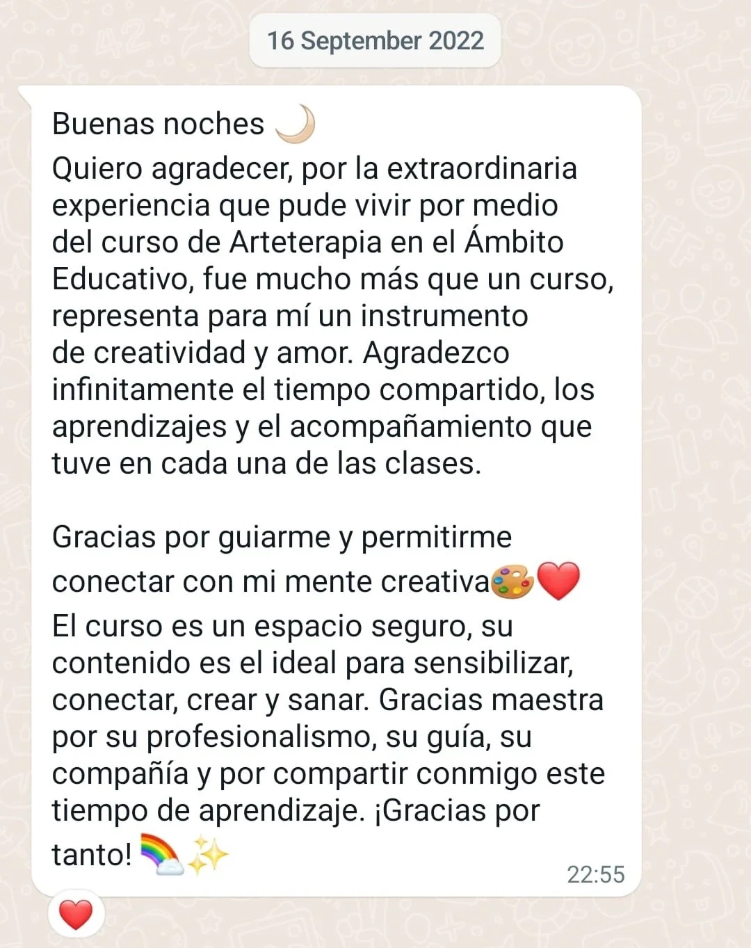 WhatsApp Image 2022-09-30 at 13.35.04.jpeg