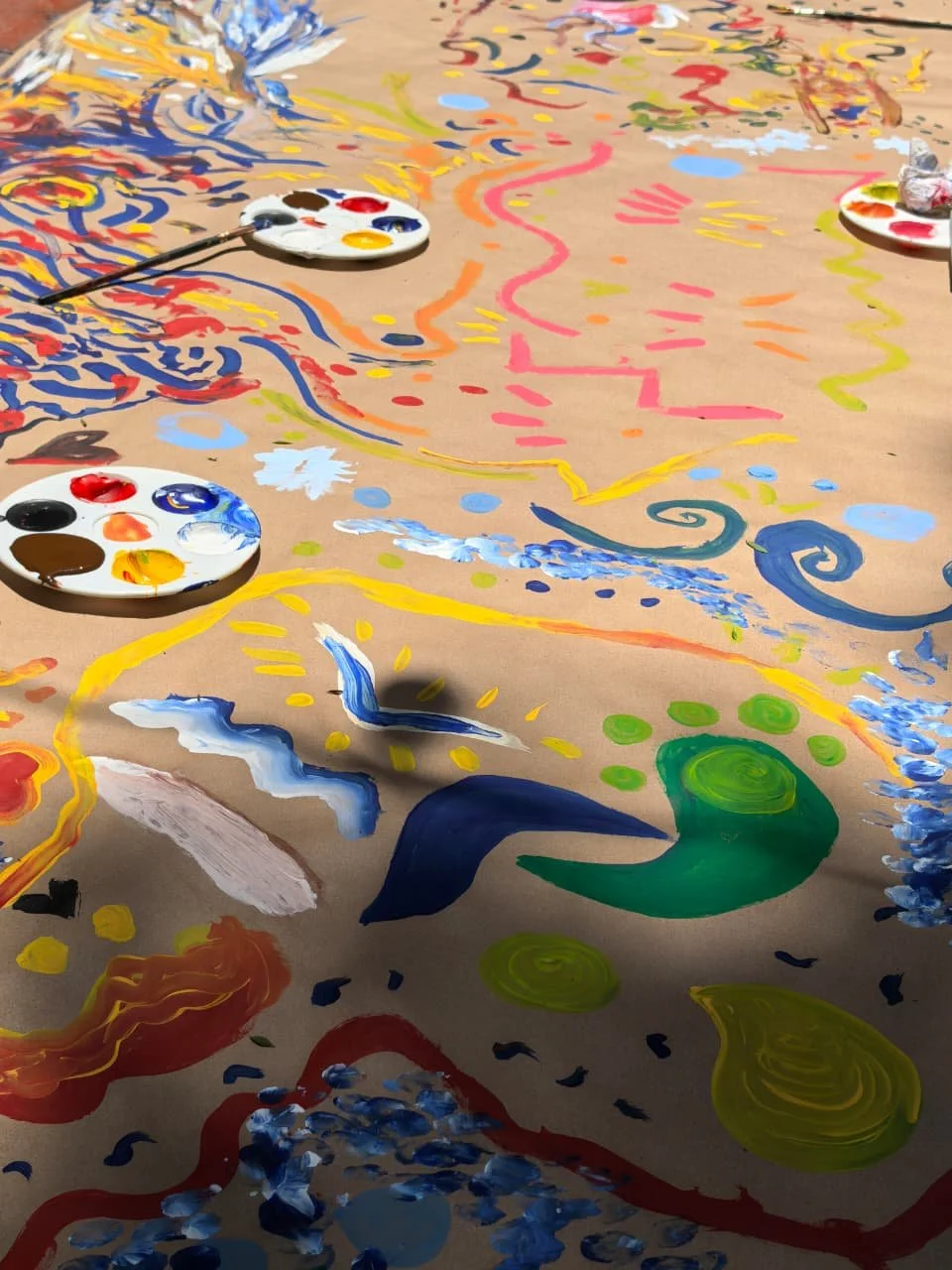 WhatsApp Image 2025-08-20 at 8.55.54 AM (2).jpeg