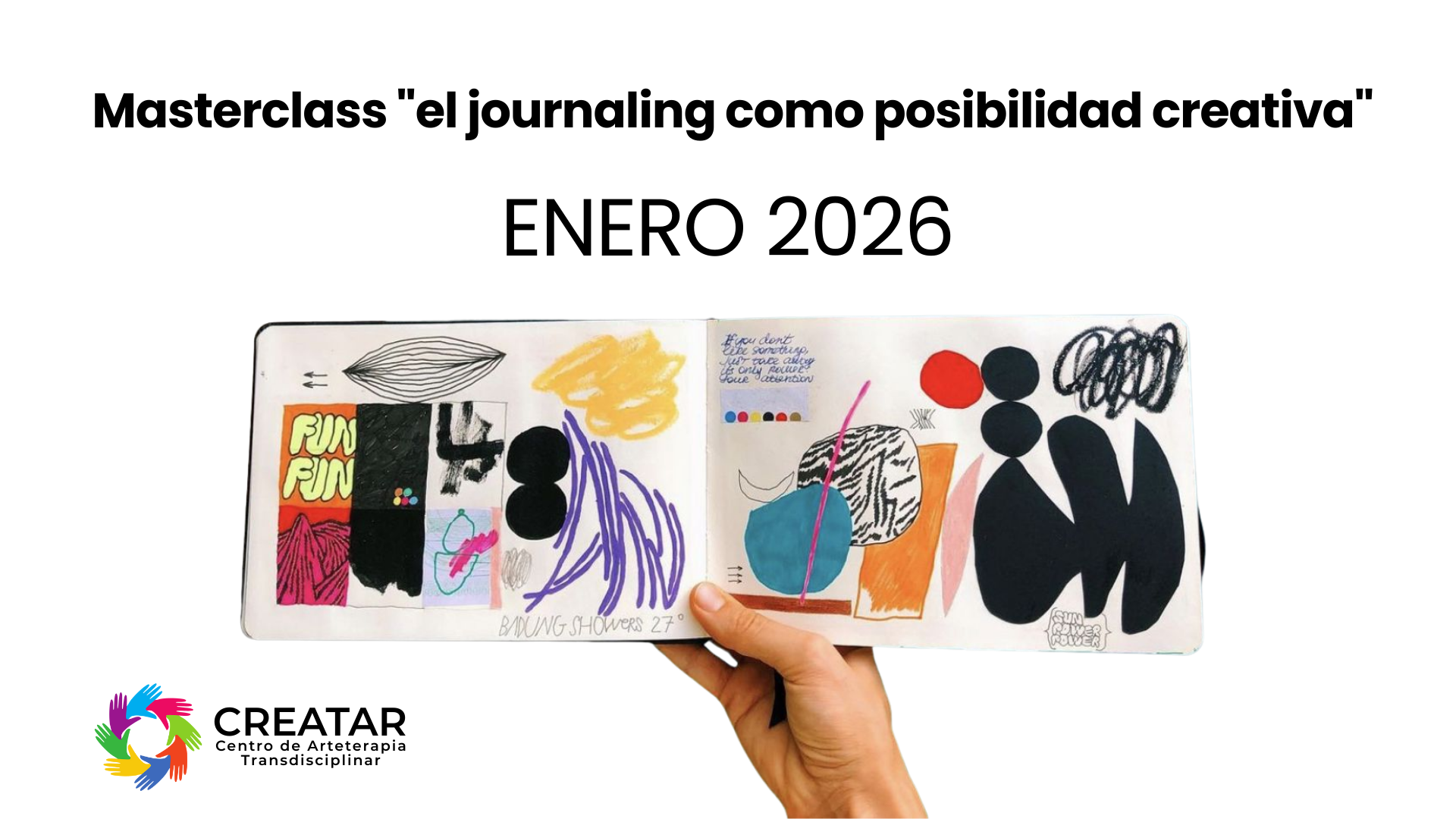 Portada masterclass.png