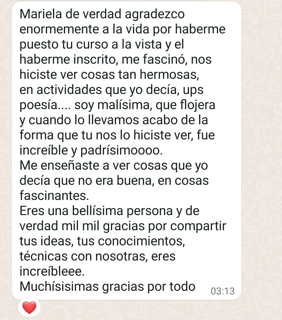 WhatsApp Image 2023-03-27 at 15.59.08 (3).jpeg