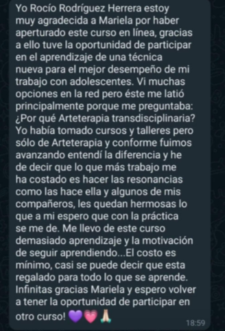 Captura de pantalla 2024-05-17 180350.png