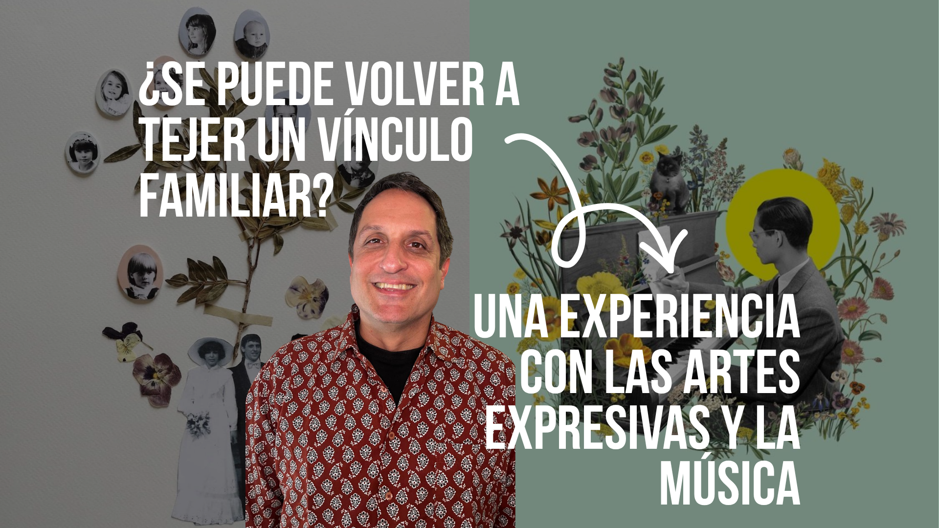 portadas videos  - 8.png