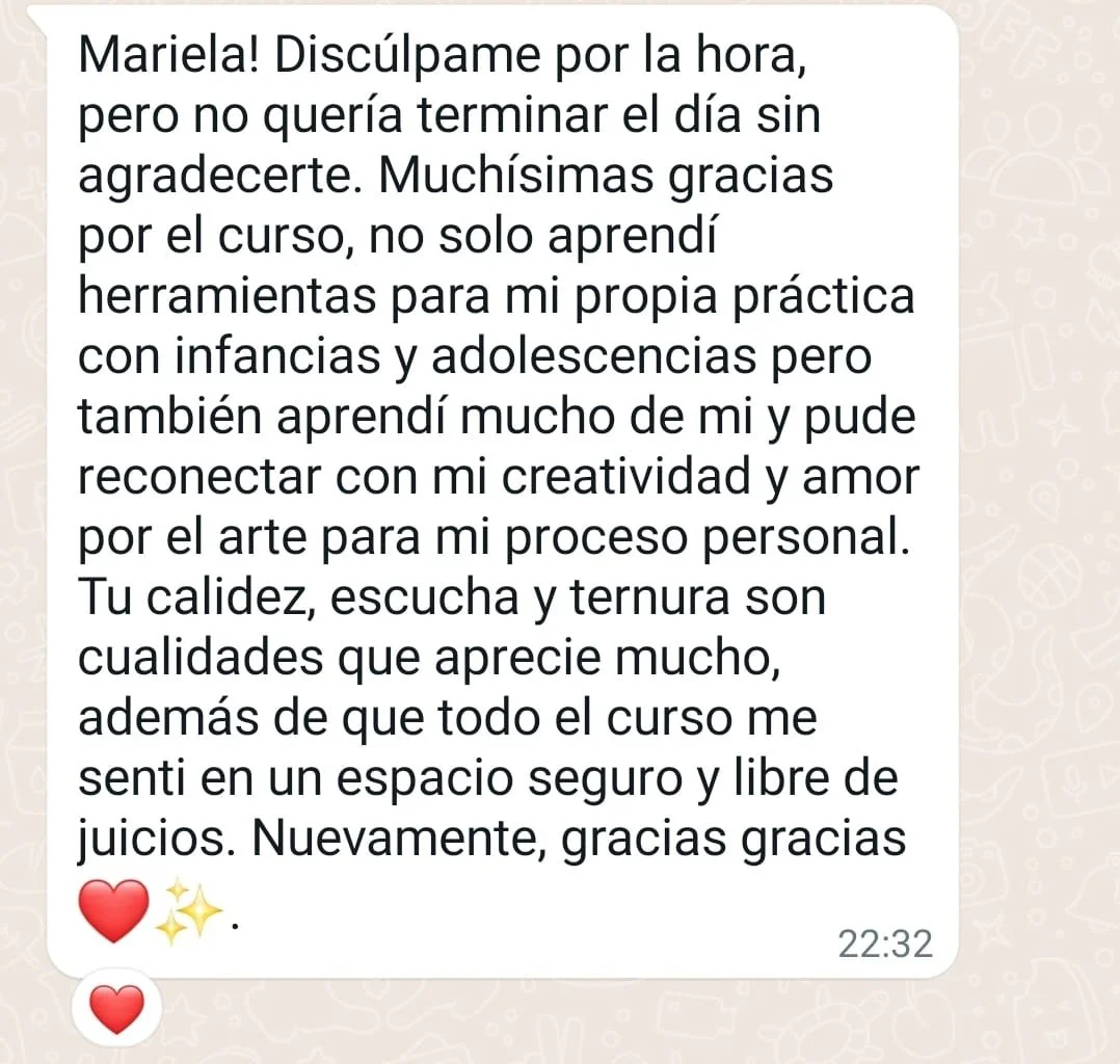 WhatsApp Image 2023-08-07 at 18.29.05 (1).jpeg