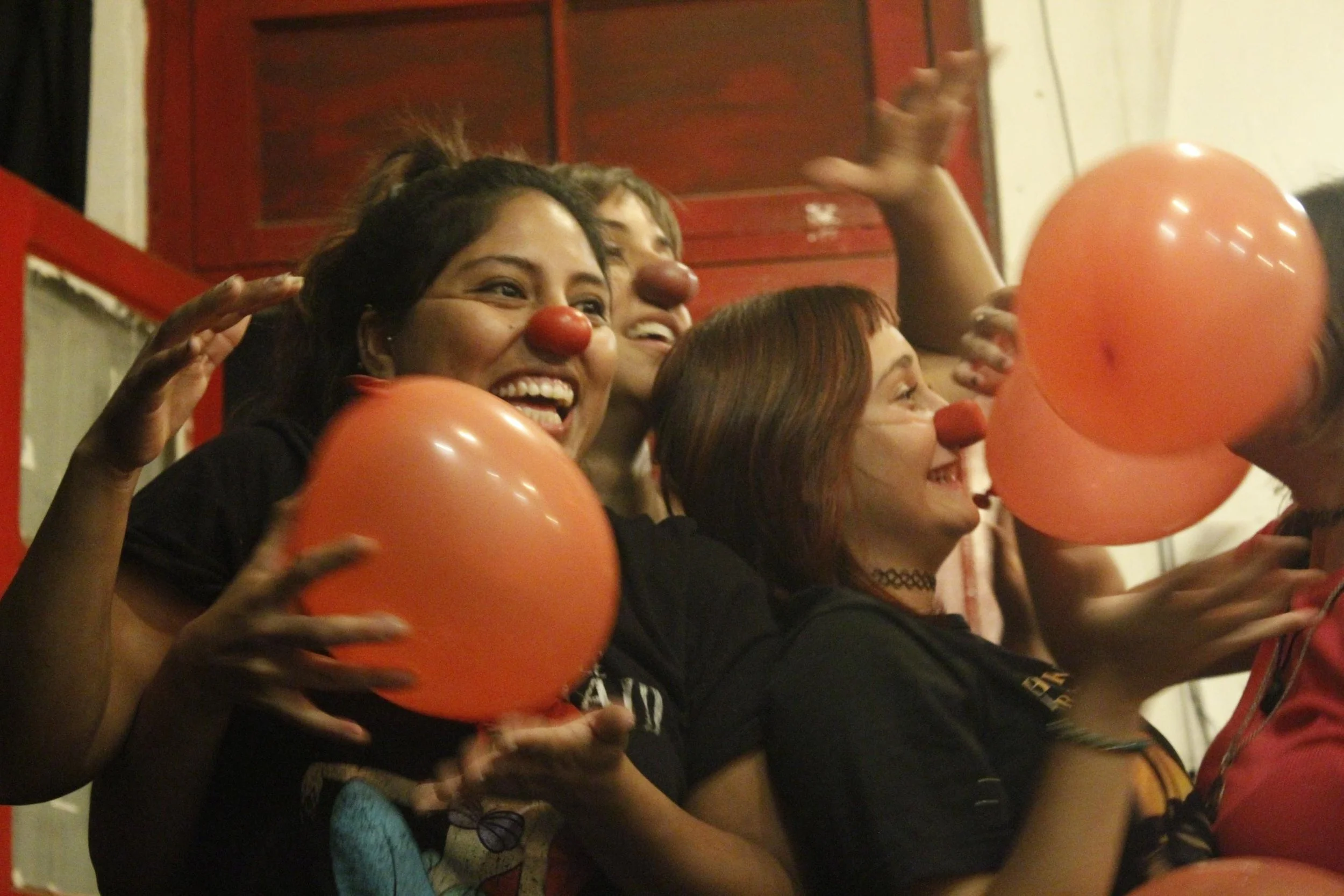 WhatsApp Image 2025-06-20 at 12.33.20.jpeg