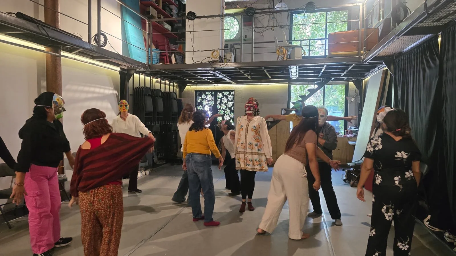 WhatsApp Image 2026-03-17 at 12.31.25.jpeg