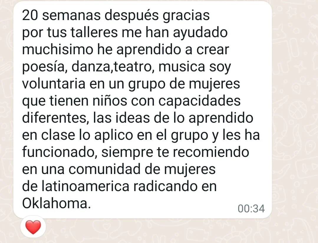 WhatsApp Image 2023-03-27 at 15.59.07 (1).jpeg