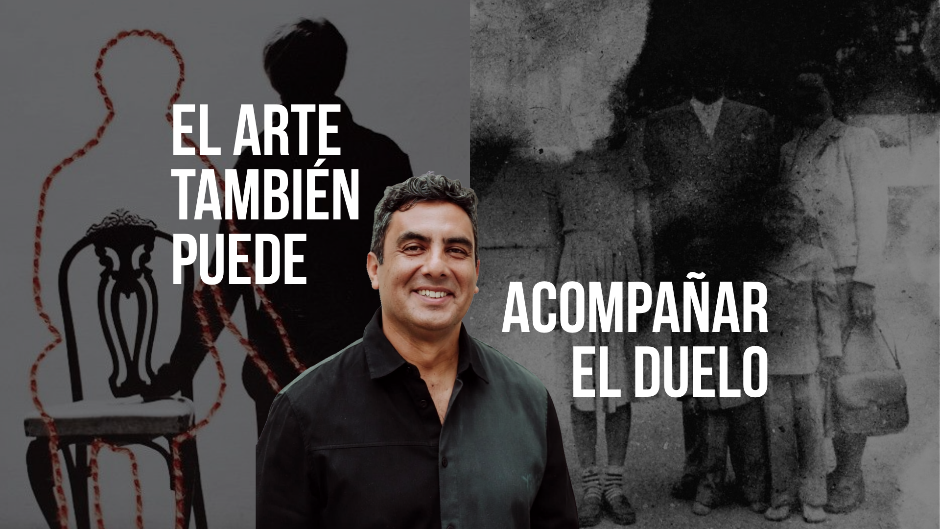 portadas videos  - 7.png