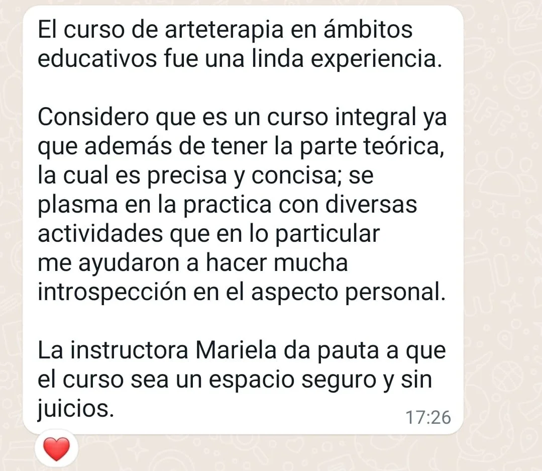 WhatsApp Image 2023-03-27 at 15.59.08 (1).jpeg